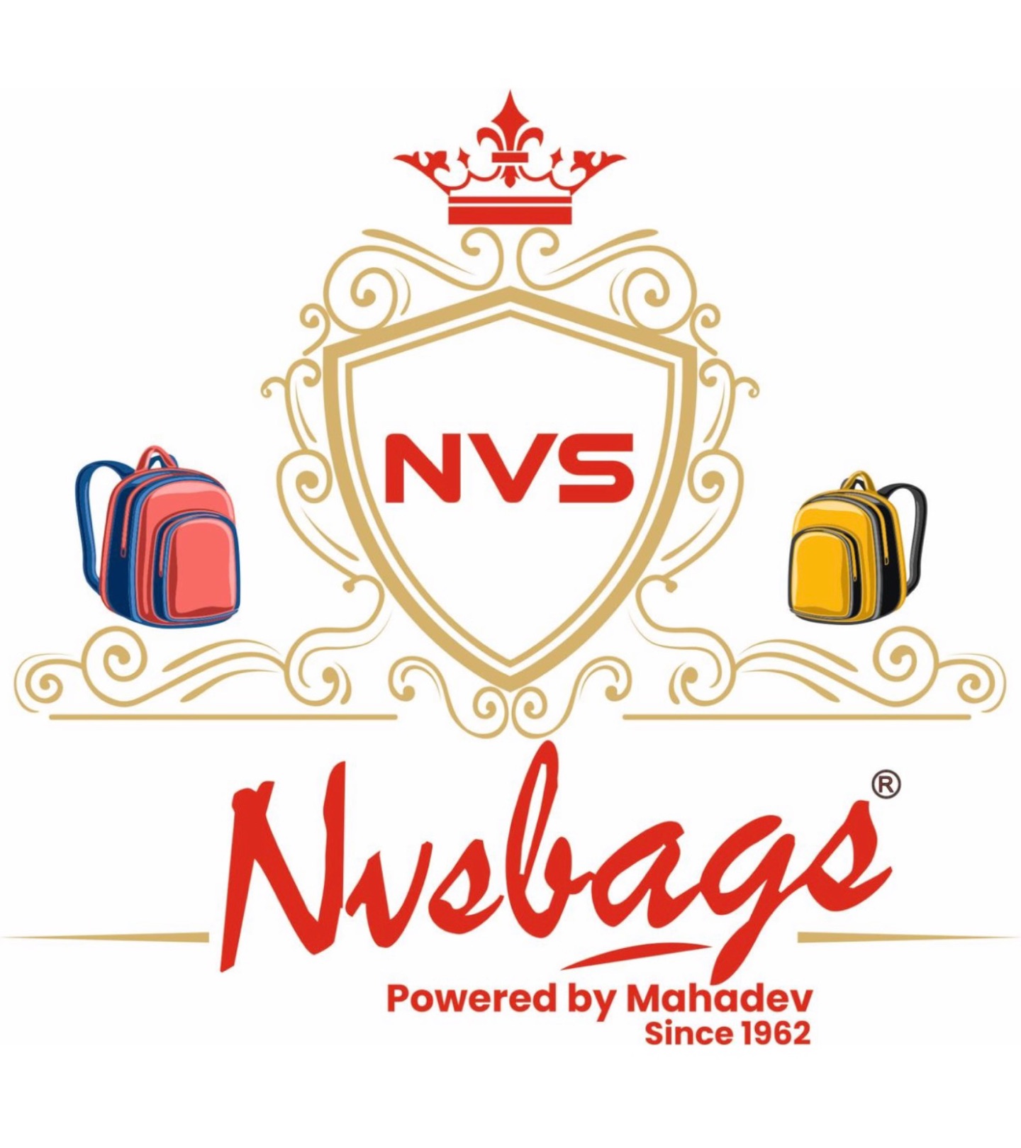 Main Banner Image 1