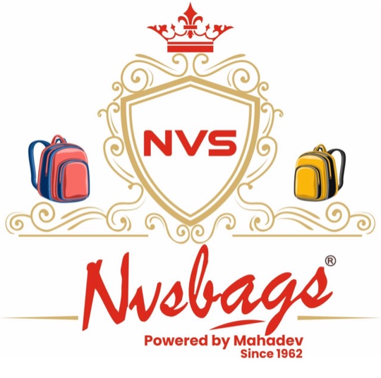 Main Banner Image 1